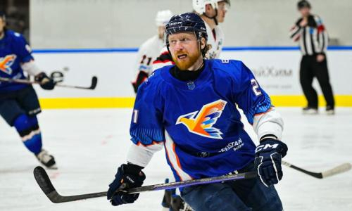 Букмекеры определили победителей матчей чемпионата Казахстана