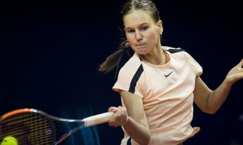 Сенсация произошла перед стартом Елены Рыбакиной на Australian Open-2024
