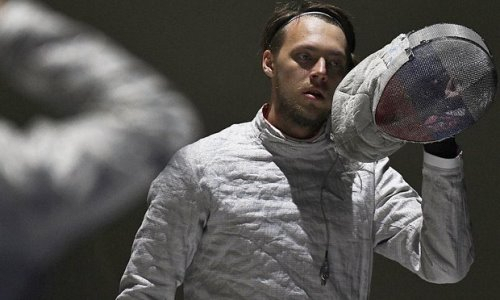 В МОК сделали заявление о сбежавших из России спортсменах