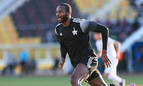 Игроки клуба-сенсации Лиги Чемпионов присоединятся к «Актобе»