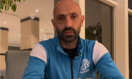 «Все идет по плану». Главный тренер клуба КПЛ высказался о проигранном матче команде второго дивизиона Венгрии