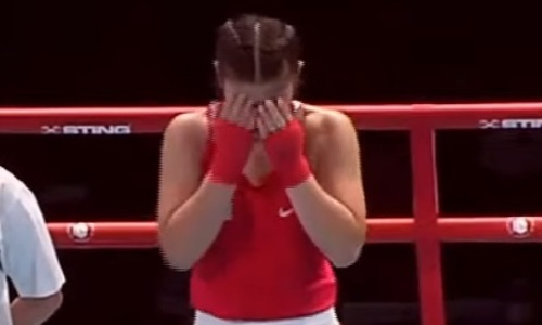 Казахстан проиграл четыре боя из пяти на старте международного турнира по боксу