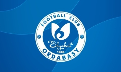 «Ордабасы» сделал официальное заявление после «смены» руководства клуба