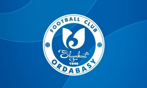 «Ордабасы» сделал официальное заявление после «смены» руководства клуба