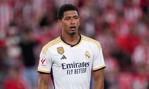 «Реал» проиграл впервые за 22 матча и вылетел из Кубка Испании