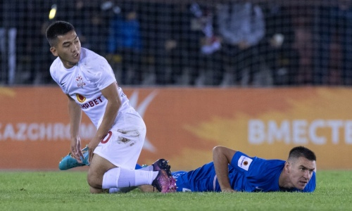 Когда состоятся самые интригующие матчи КПЛ-2024