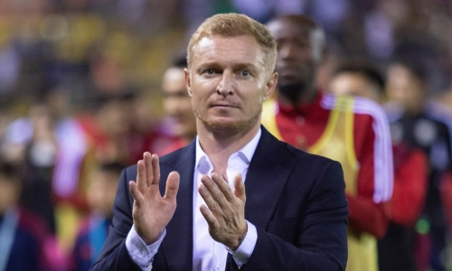 «Проверили свои возможности». Наставник «Елимая» высказался о матче с клубом РПЛ