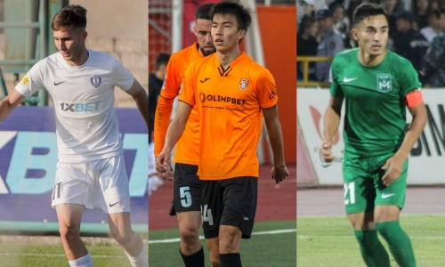 Три клуба Премьер-Лиги до сих пор не начали подготовку к новому сезону