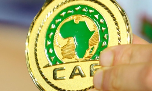 Болельщики погибли во время празднования победы в матче Кубка Африки