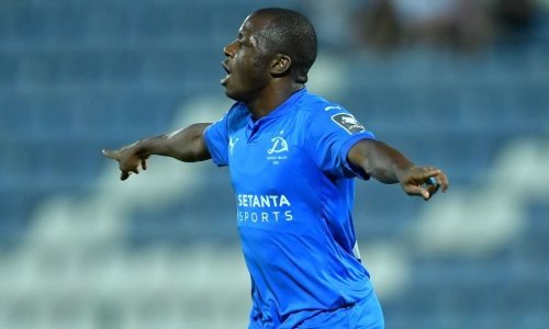 Чемпионы Италии, Узбекистана и Грузии. Топ-5 новичков КПЛ-2024 на данный момент