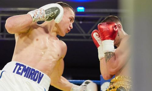 Магомед анкалаев ufc. 19 был бой. Боец мма александр шлеменко. 19 был бой. Юфс фигейредо морено.