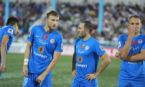 «Через год коллектив можно просто не узнать». Названа причина массовых миграций игроков в казахстанском футболе