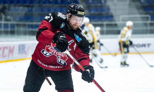 Стал известен пятый участник плей-офф чемпионата Казахстана