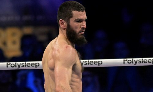 стану ли я врачом. врач это образ жизни. стану ли я врачом. стать врачом. как стать врачом.