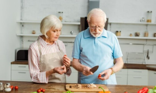 память у пожилых. советы для улучшения памяти. рекомендации для улучшения памяти. умственная деятельность для пожилых людей. улучшить память и внимание.
