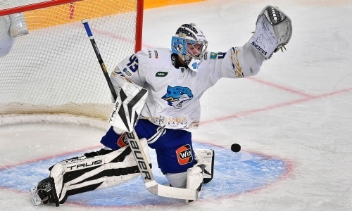 00. комендантский час для несовершеннолетних. ваши 0000. закон 22 часа ваши дети дома. 00.