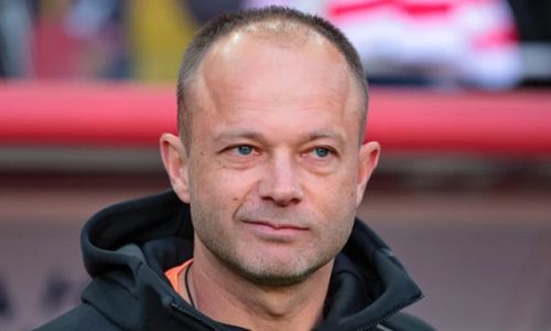 Наставник «Актобе» подвел итоги первых УТС и высказался о новичках