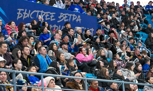 настройка смартфона. включи видео обновление 3 точка. калибровка экрана на айфоне 5 s. самсунг галакси а 50. включи видео обновление 3 точка.