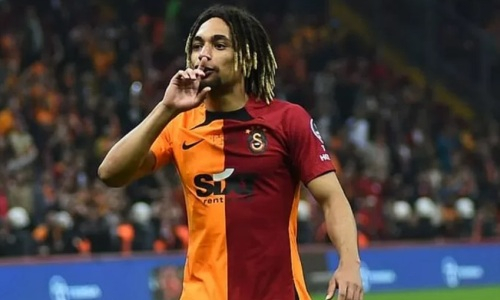 Главный соперник клуба Зайнутдинова совершил исторический трансфер