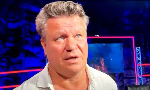 Олег Тактаров резко высказался о дебюте Дани Милохина в боксе