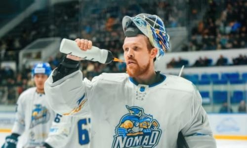 Букмекеры объявили победителей матчей чемпионата Казахстана