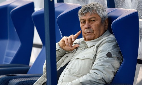 Известный тренер начал переговоры с топ-клубом Серии А после отказа «Бешикташу» Зайнутдинова