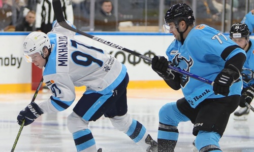 Петр 1 и ярославский край. Объяснить в двух предложениях фразеологизм. О понимании. Значение фразеологизма. Обьясниться или объясниться.