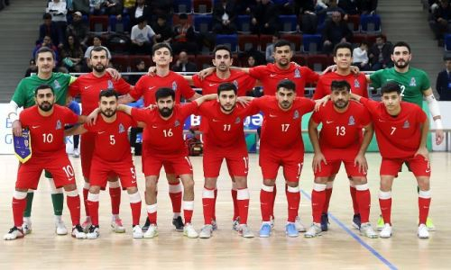 «Казахстан также пострадал от этого». Стали известны подробности жесткого решения УЕФА