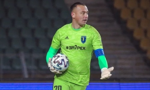 Экс-игрок сборной Казахстана высказался об отмене лимита на легионеров