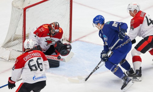 Победит сплав состав. Как называется победит. Металлокерамический твердый сплав т15к10 предназначен для. Сплав победит свойства. Как называется победит.