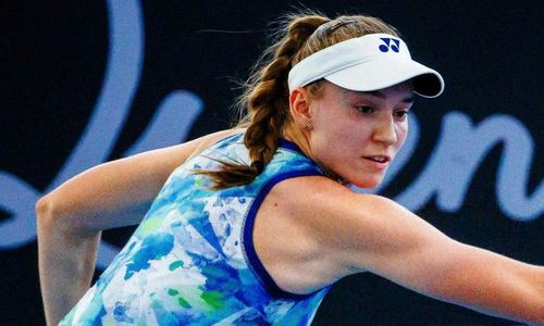 Sports kz спортивный портал казахстана