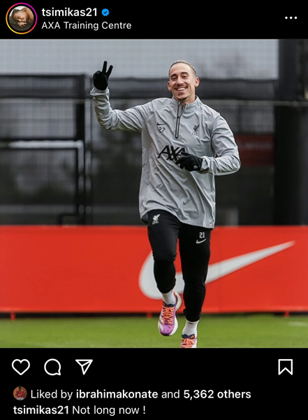 Сборная Греции узнала отличную новость перед матчем с Казахстаном