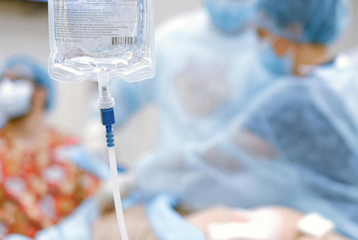 Истории из реальной жизни