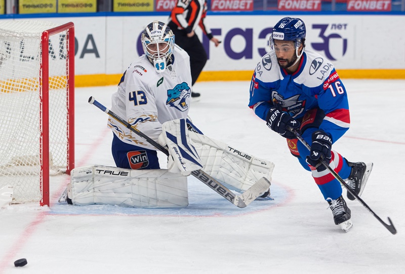 между ног телеграмм. между ног телеграмм. между ног телеграмм. между ног телеграмм. между ног телеграмм.