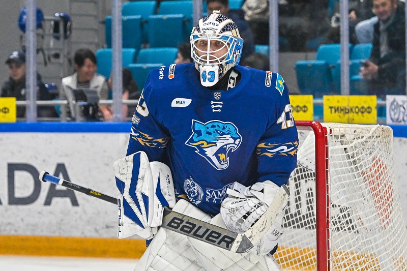 Ак барс банк фучика 88. Ак барс часы работы. Ак барс часы работы. Ак барс часы работы. Ак барс банк режим работы.