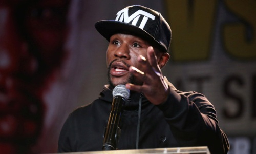 Круги под глазами. Мешки и круги под глазами. Темные дуги под глазами. Сетка милдот на прицеле. Избавление от синяков кругов под глазами.