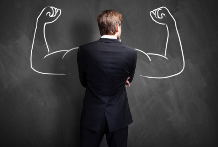 Пять советов, которые помогут вам обрести уверенность в себе