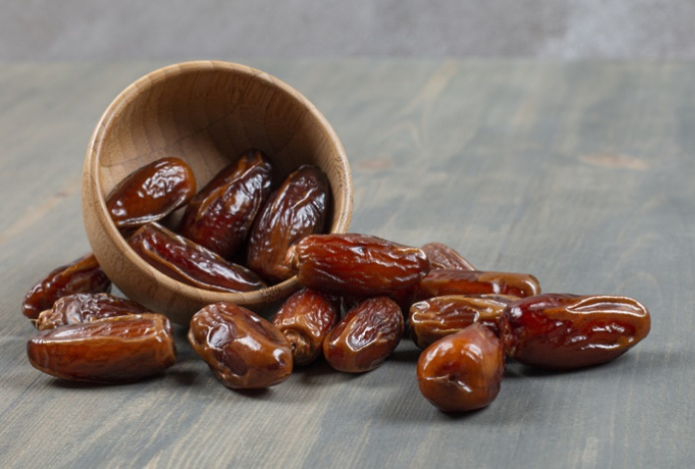 «Сотворит чудо с телом». Этот продукт нужно есть после новогоднего застолья