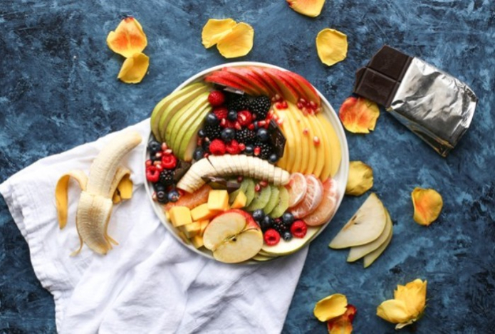 Опасно для здоровья. Диетолог назвал худшее, что можно съесть на завтрак