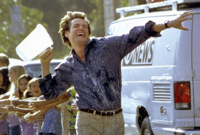 12 ежедневных привычек, которые улучшат ваше здоровье