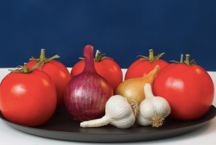 «Их едят каждый день». Врач назвал популярные продукты, от которых появляется изжога