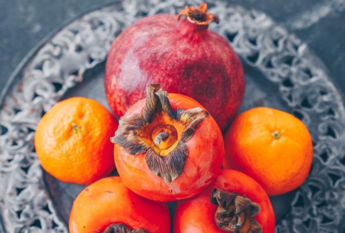 «Чистят кровь от холестерина». Вода и эти два плода незаменимы для людей старше 50 лет