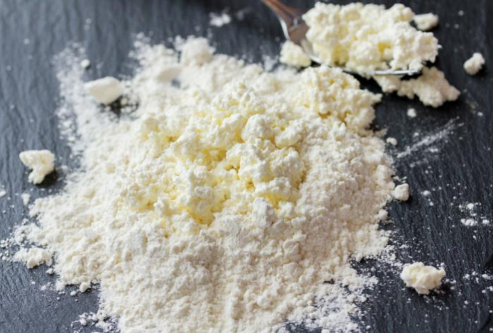 Назван продукт, который восстановит печень после праздников - Питание ...