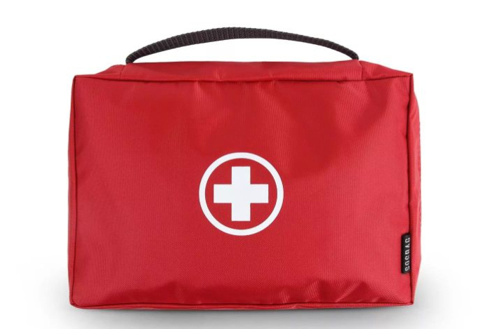 Что обязательно должно быть в аптечке любого казахстанца