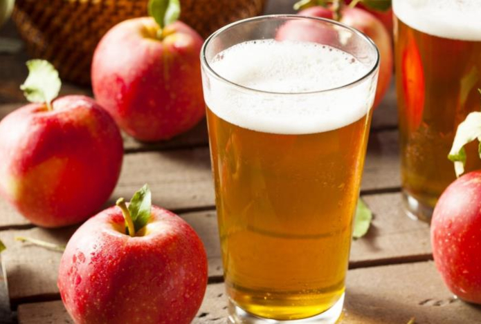 «Не только водка». Хирург назвал напиток, уничтожающий печень и поджелудочную