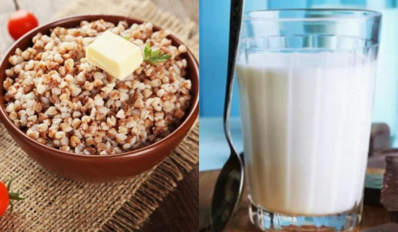 «Польза в долгосрочной перспективе». Названы десять трендовых суперпродуктов 2024 года