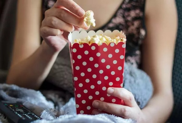 Названы десять «здоровых» продуктов, которые не так полезны, как вы думаете