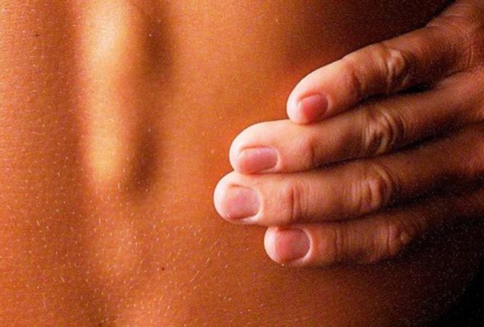 Восемь советов, если у вас зимой болит спина