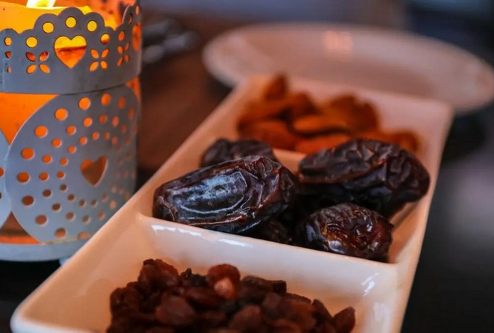 «Высокая вероятность заражения». Врач-диетолог предупредила об опасности сухофруктов