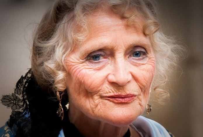 «Лицо превращается в печеное яблоко». Назван популярный продукт, который сильно старит